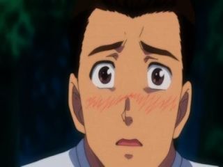 ENBI 01 [الفرعية إسبانيا]