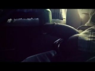 لمس لي على متن الحافلة / tocandome أون بوبليكو CAMION