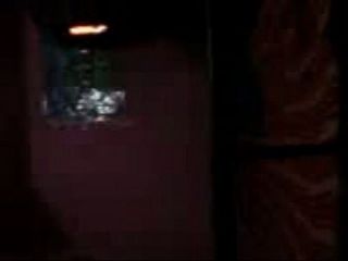 عشيقة سابقة