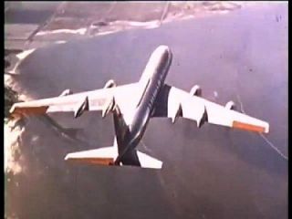 كلاسيك زس هو ماي واتشينغ (1986)
