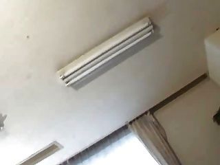 عشيقة