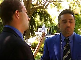 فينيزيانا libidine (2001) فيلم الايطالية الكامل