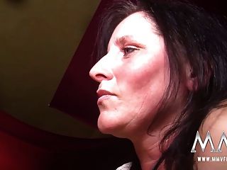 الأفلام MMV الألمانية الناضجة مثليه مقلاع التعري