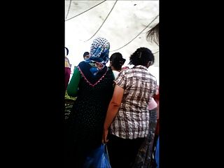 الحجاب