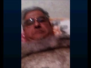 أرجنتينيان الجد وانكينغ و كومينغ