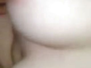 جرو، كاكولدينغ، إزدوج