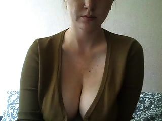 ب، وشم، الثديات، الألعاب، حوالي، عن، ويبكام