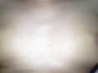 البنغالية ديسي بهابهي مارس الجنس من قبل الزوج الأكبر شقيق الجزء 2