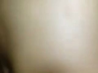 مصري، إزدوج، زاتحا، شرجي