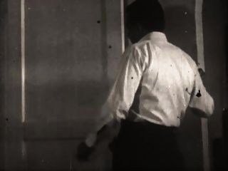 جليسه اطفال