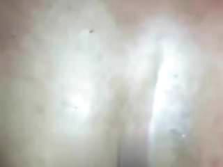 بيع بيوتي شين بيوريت الجزائر alveien alec khale